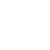 icone mail claro