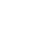 icone whatsapp claro